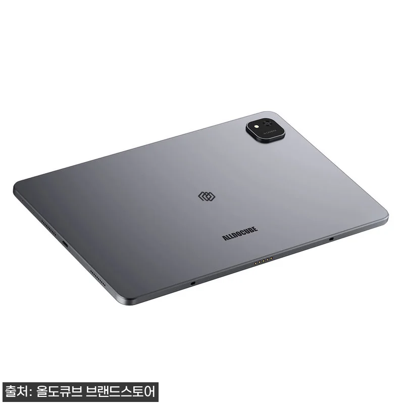 올도큐브 iPlay60 PadPro 관련 이미지 2