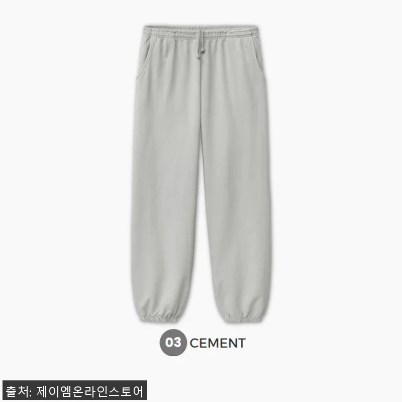 로스엔젤레스어패럴 HF04GD 가먼트 관련 이미지 3