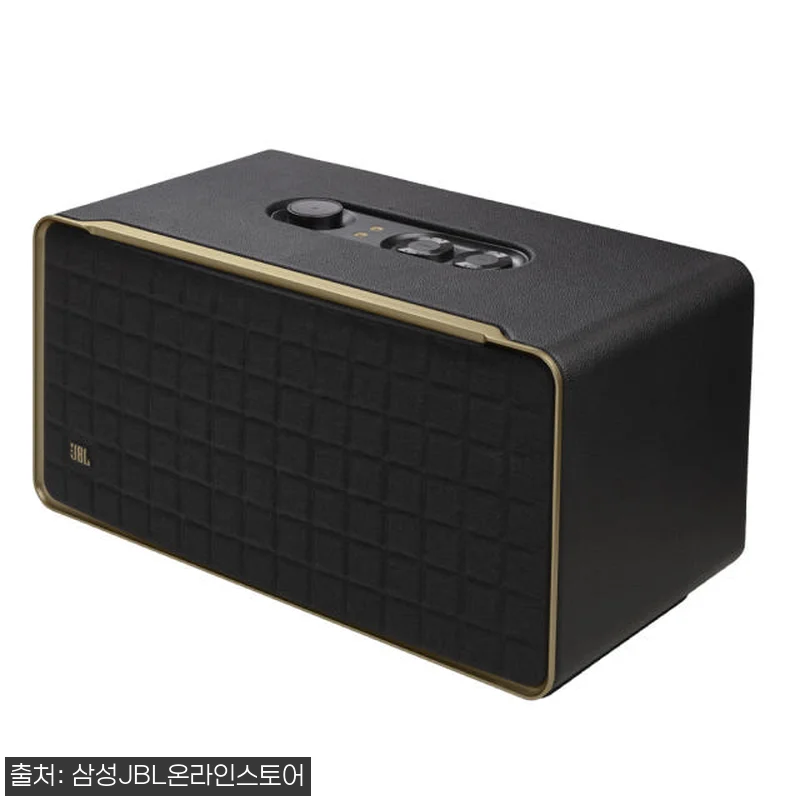 삼성공식파트너 JBL Authenti 관련 이미지 2