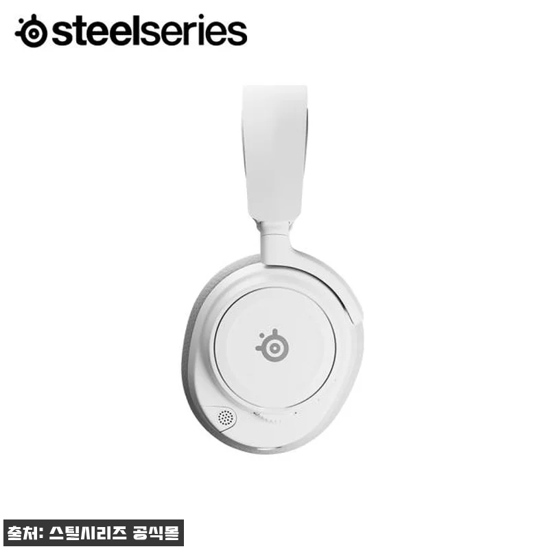 스틸시리즈 Arctis Nova 7 관련 이미지 3