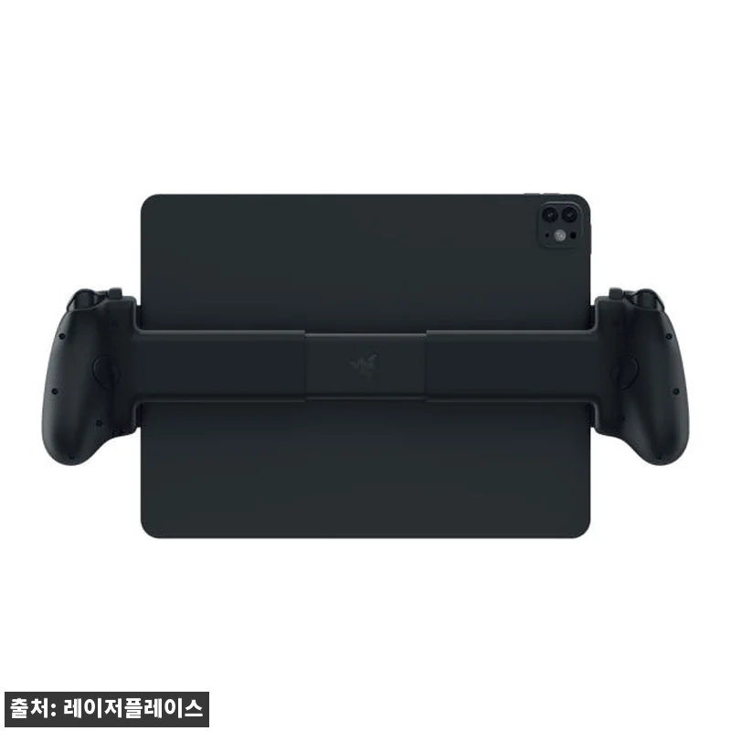 레이저코리아 키시 V3 프로 XL R 관련 이미지 3