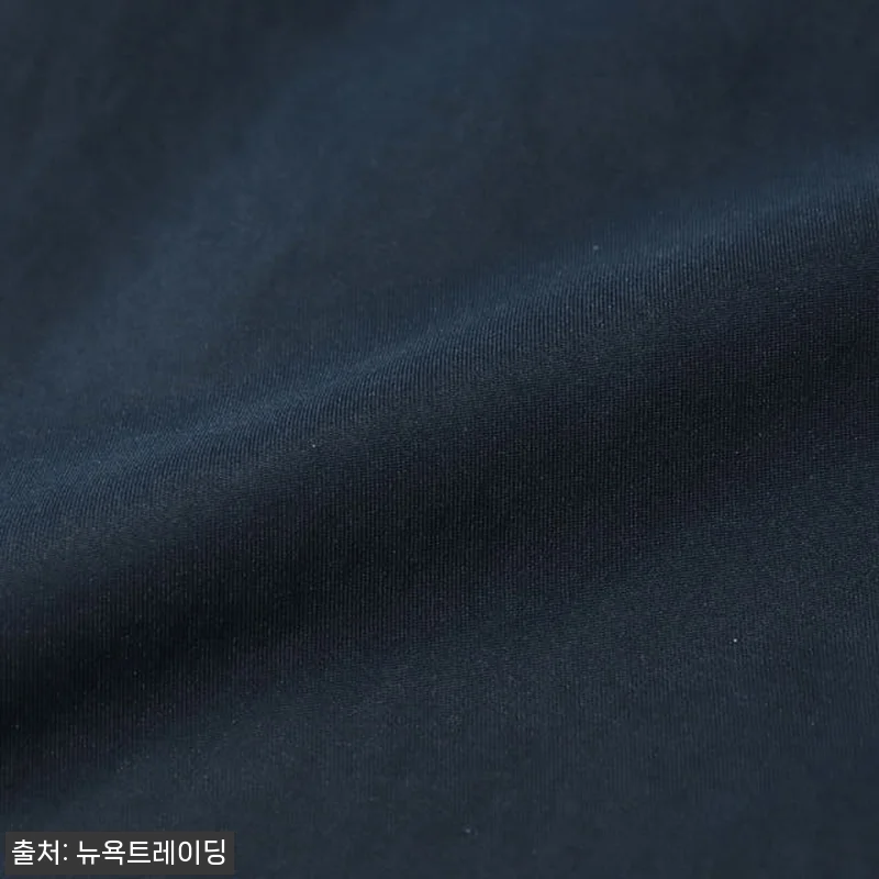 타미힐피거 남성 소프트셀 봄버 바람막 관련 이미지 3