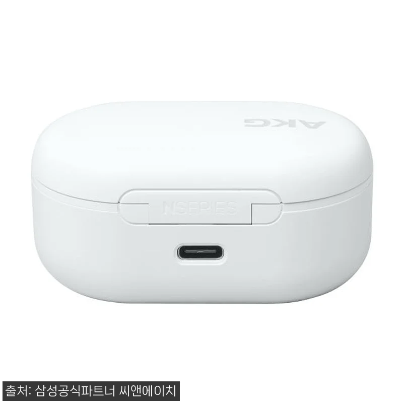 삼성전자 AKG N5 HYBRID 노 관련 이미지 3