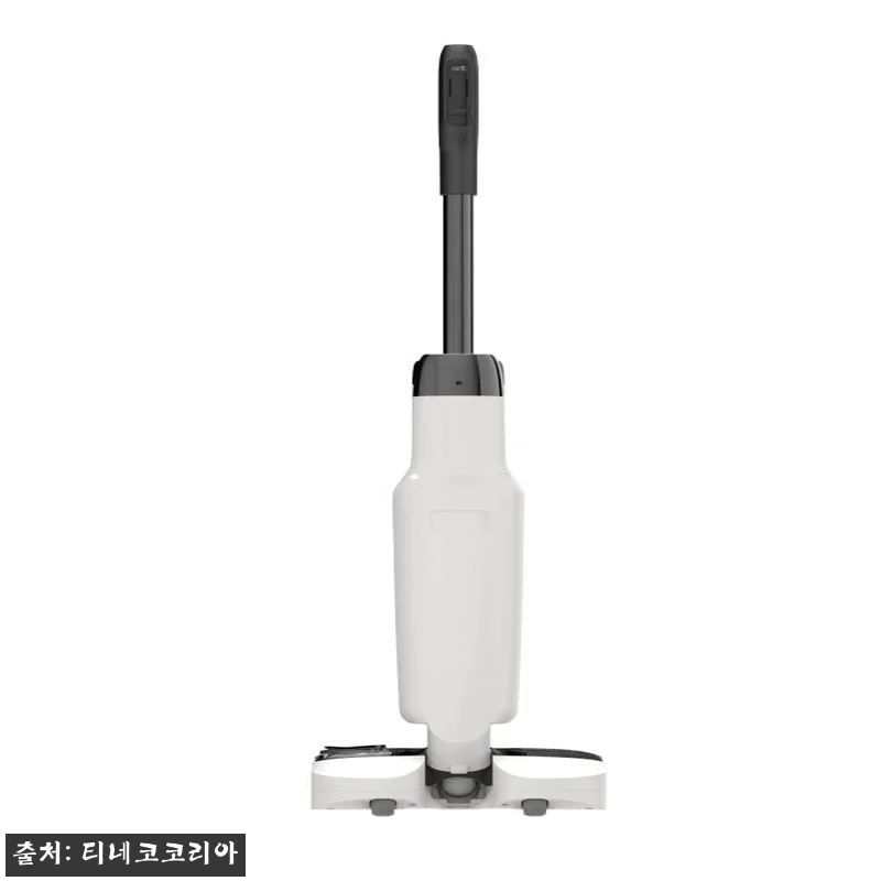 티네코 무선 진공 물걸레 청소기 Fl 관련 이미지 3