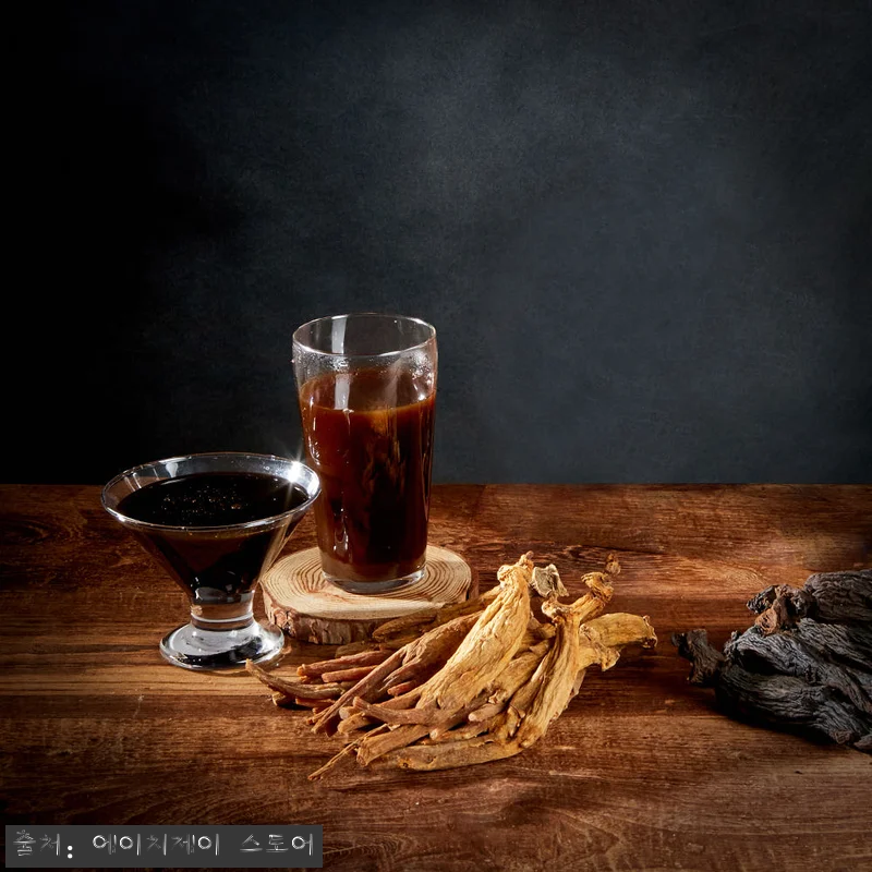 오쿠 중탕기 홍삼제조기 사용후기: 집 관련 이미지 3