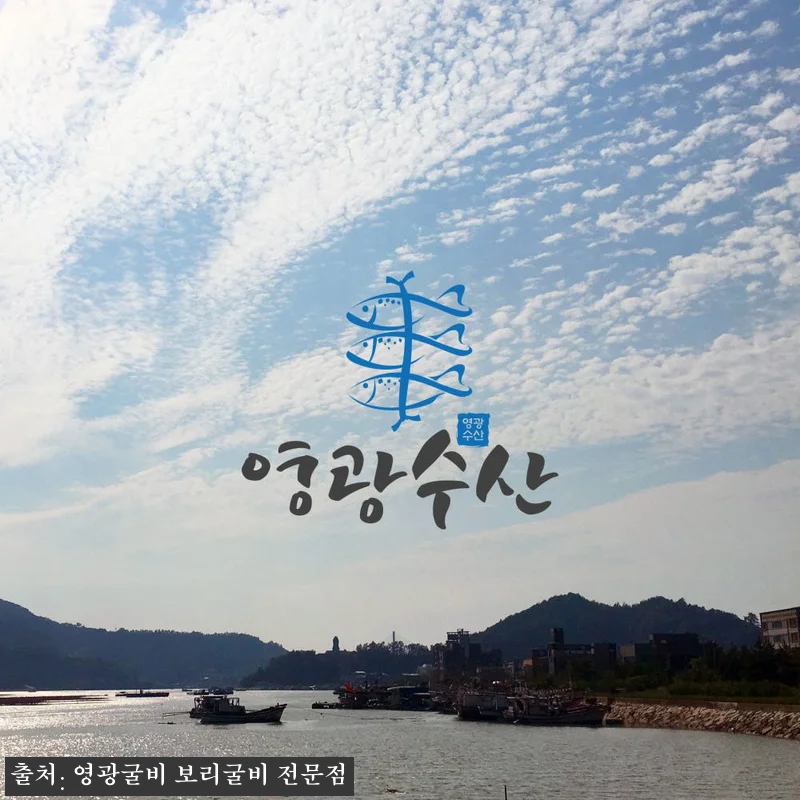 국산 조기 참조기 제사용 선물세트 사 관련 이미지 3