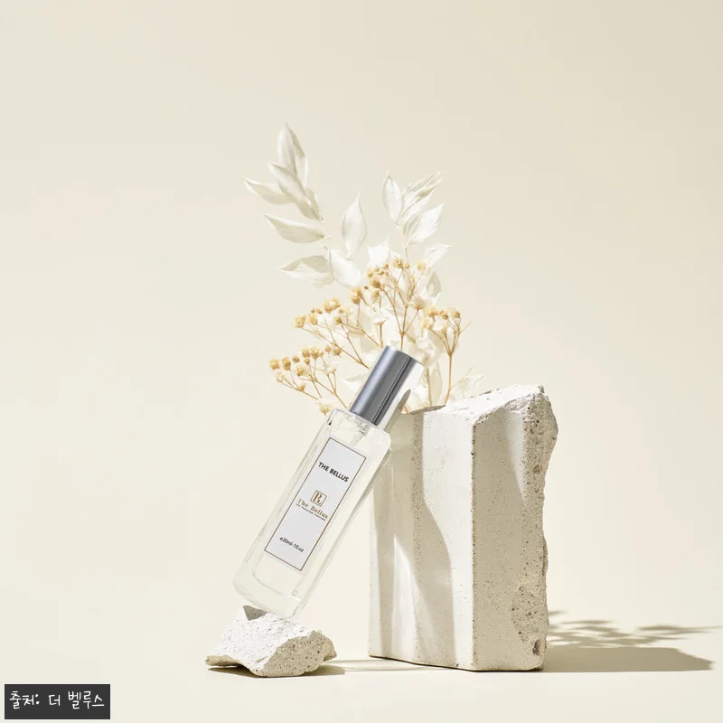 1+1 더벨루스 로스트체리 퍼퓸 30 관련 이미지 3