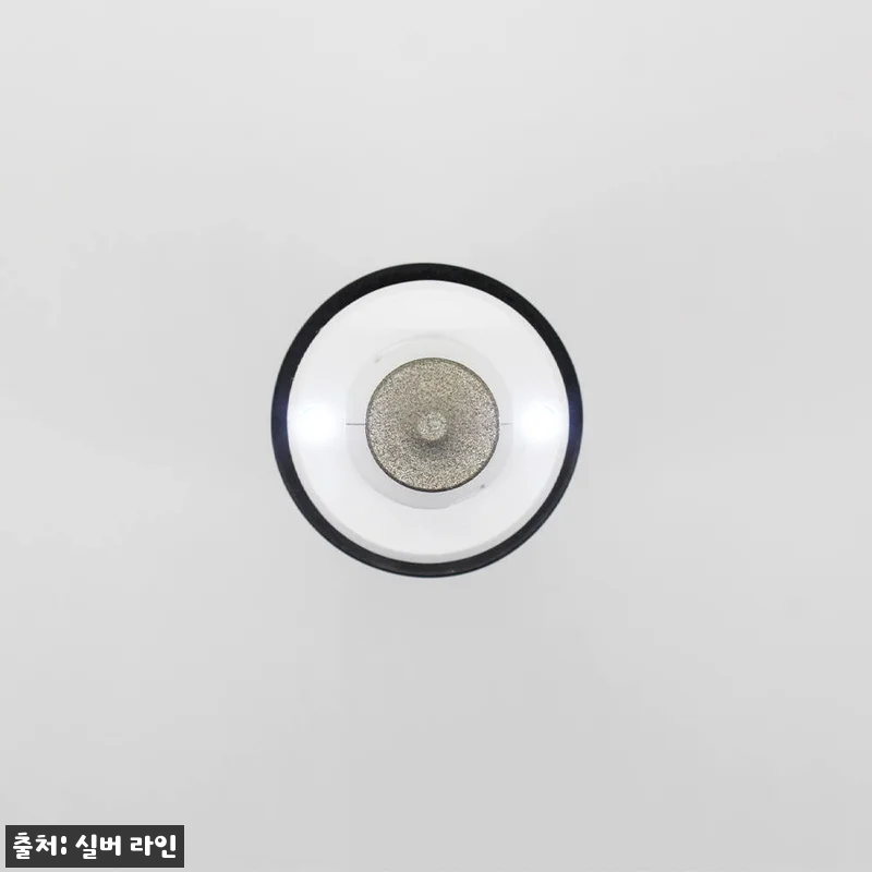 실버라인펫 발톱 쓰담 네일 그라인더 관련 이미지 3
