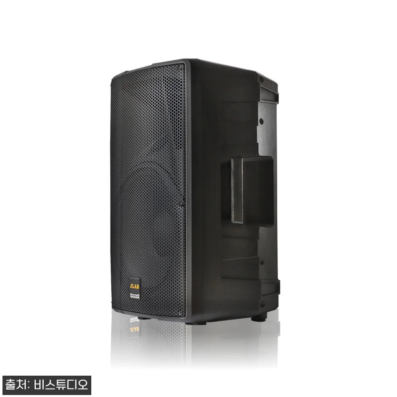공연용 패시브 스피커 300W JLA 관련 이미지 3