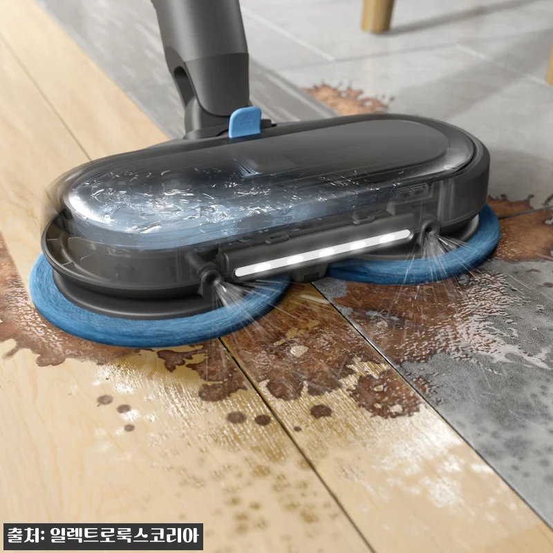 일렉트로룩스 EFP81824S 얼티밋 관련 이미지 3