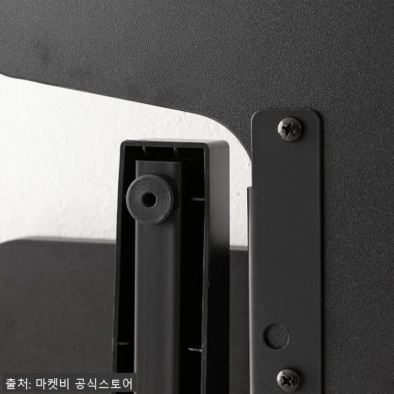 스마트리프트 전동 높이조절 모션데스크 관련 이미지 4