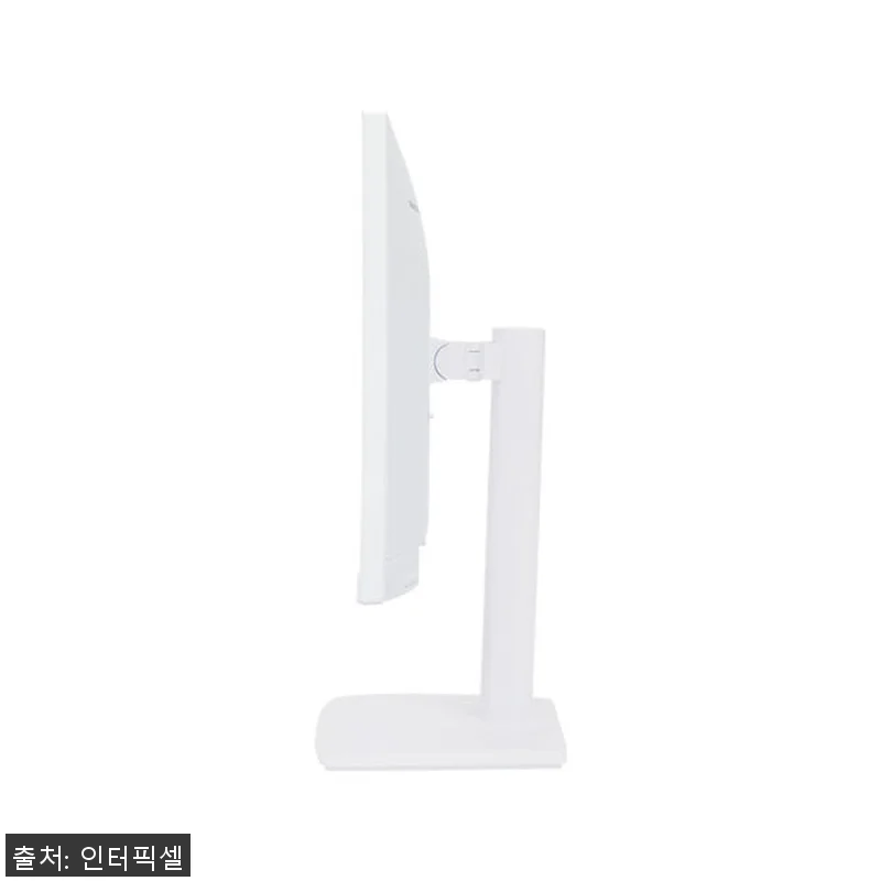 LG 나노IPS 패널 인터픽셀 IPQ 관련 이미지 3