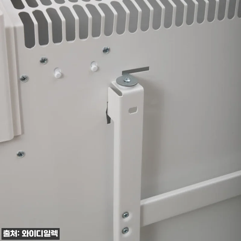 컨벡션히터 벽걸이 전기컨벡터 사용후기 관련 이미지 4