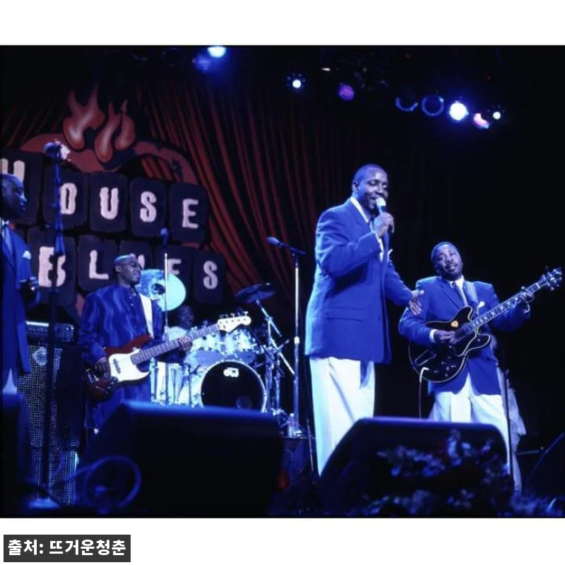 미국 플로리다 올랜도 명소 투어, 직 관련 이미지 4