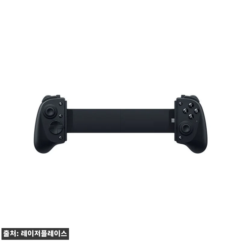 레이저코리아 키시 V3 프로 XL R 관련 이미지 4