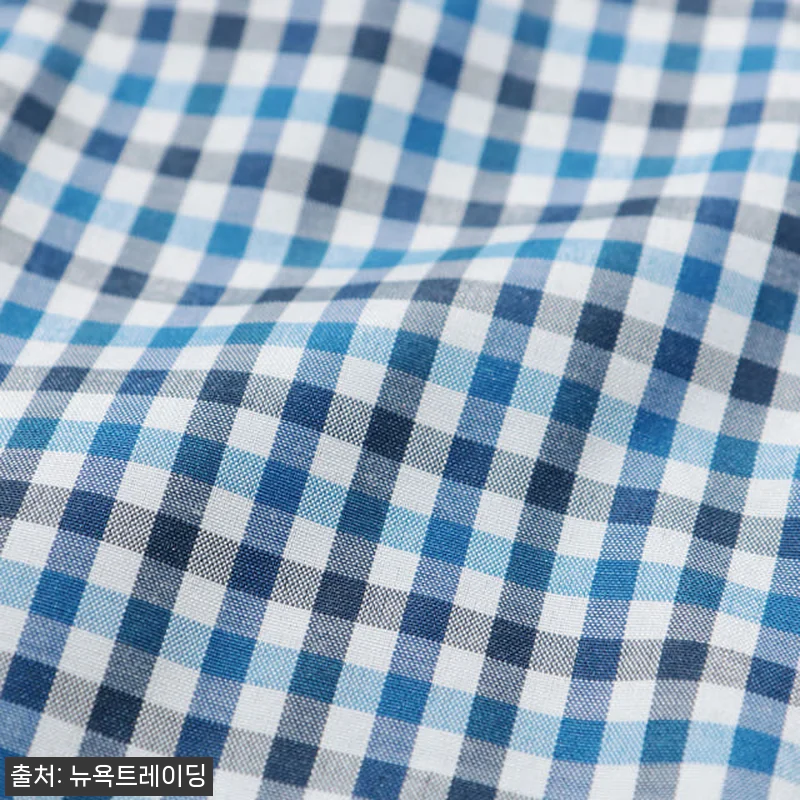 타미힐피거 남성 소프트셀 봄버 바람막 관련 이미지 4