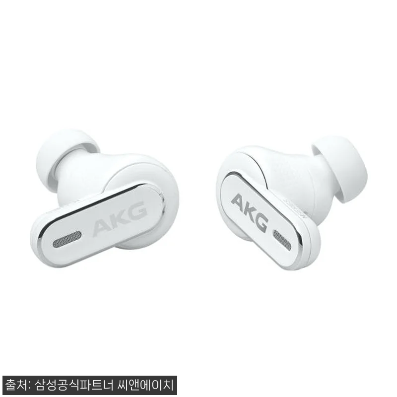 삼성전자 AKG N5 HYBRID 노 관련 이미지 4