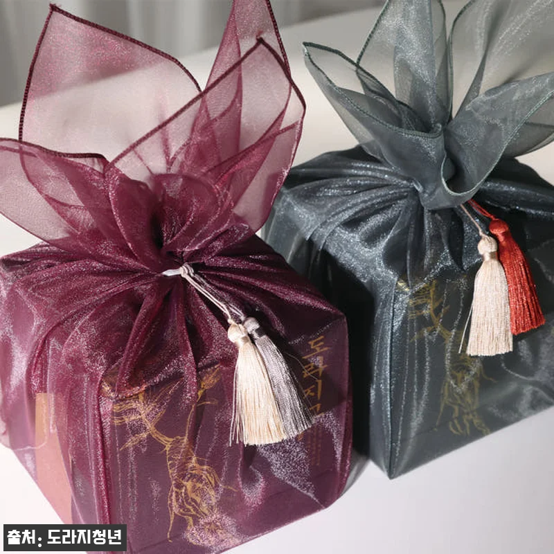 서민갑부 국산 전통방식 도라지고 35 관련 이미지 4