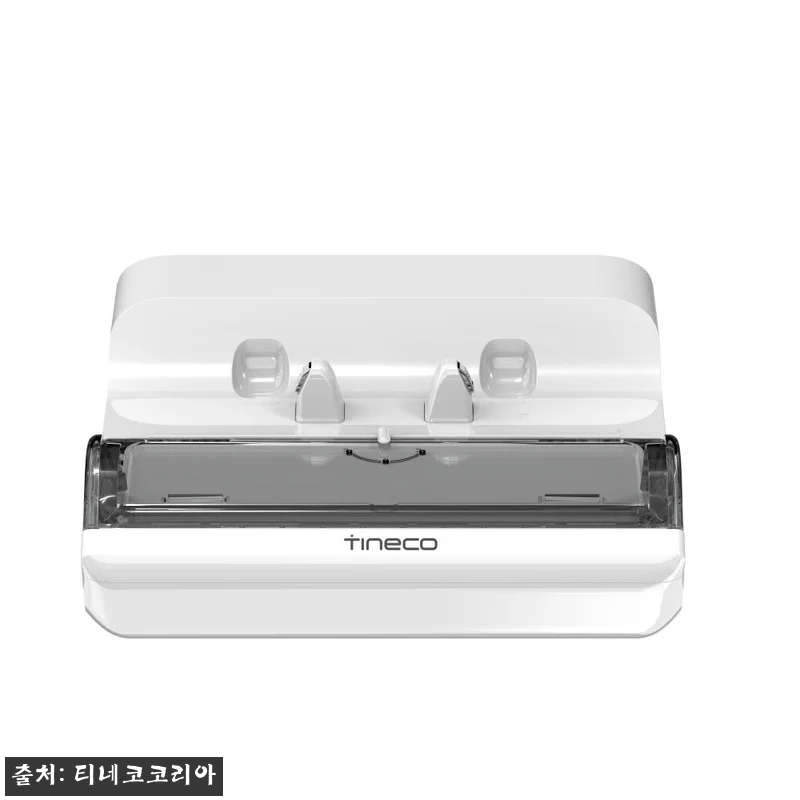 티네코 무선 진공 물걸레 청소기 Fl 관련 이미지 4
