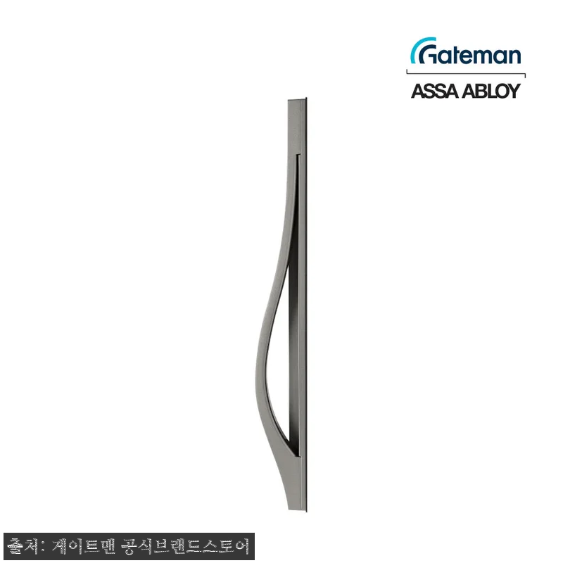 게이트맨 1초 도어락 GM-900S 관련 이미지 4