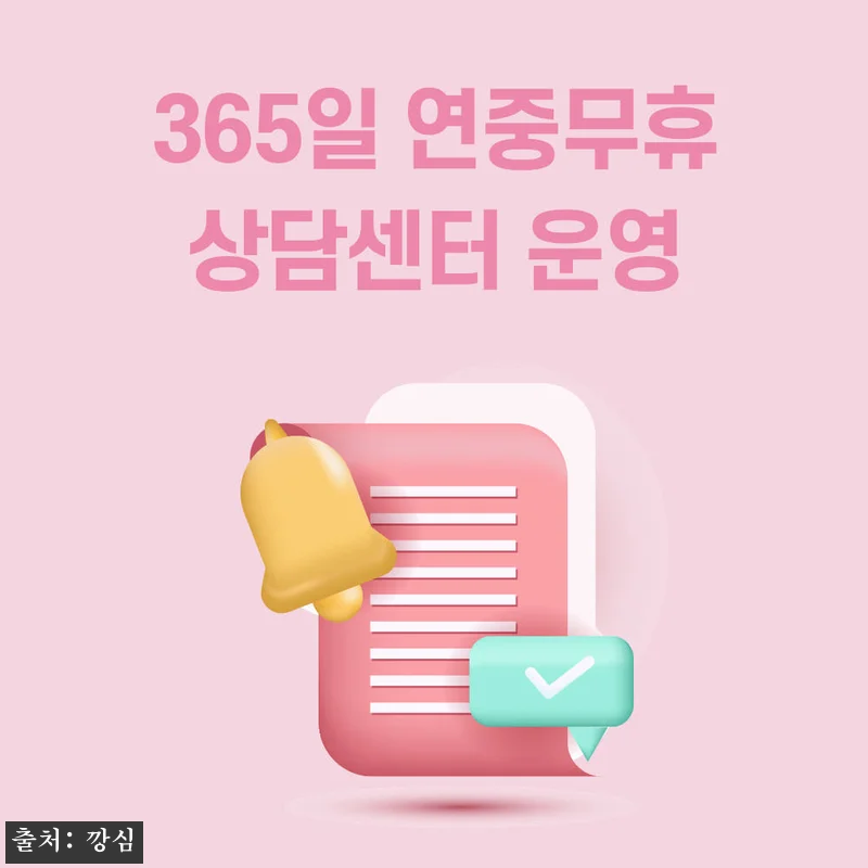 몰디브이심 eSIM 오레두 디라구 e 관련 이미지 4