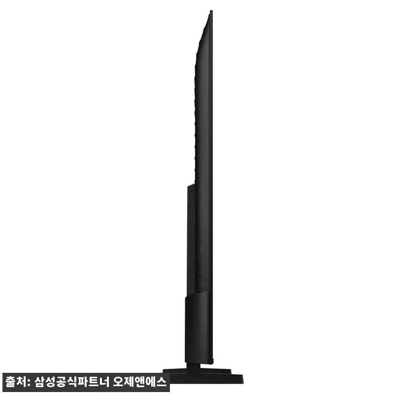 삼성 125.7cm(50인치) UHD 4K 1등급 비즈니스TV LH50BEFHLGFXKR 사용후기 16 삼성 125.7cm(50인치) UHD 관련 이미지 4