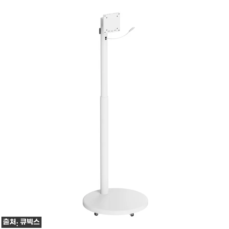 무빙큐빅스 삼탠바이미 화이트에디션 8 관련 이미지 4