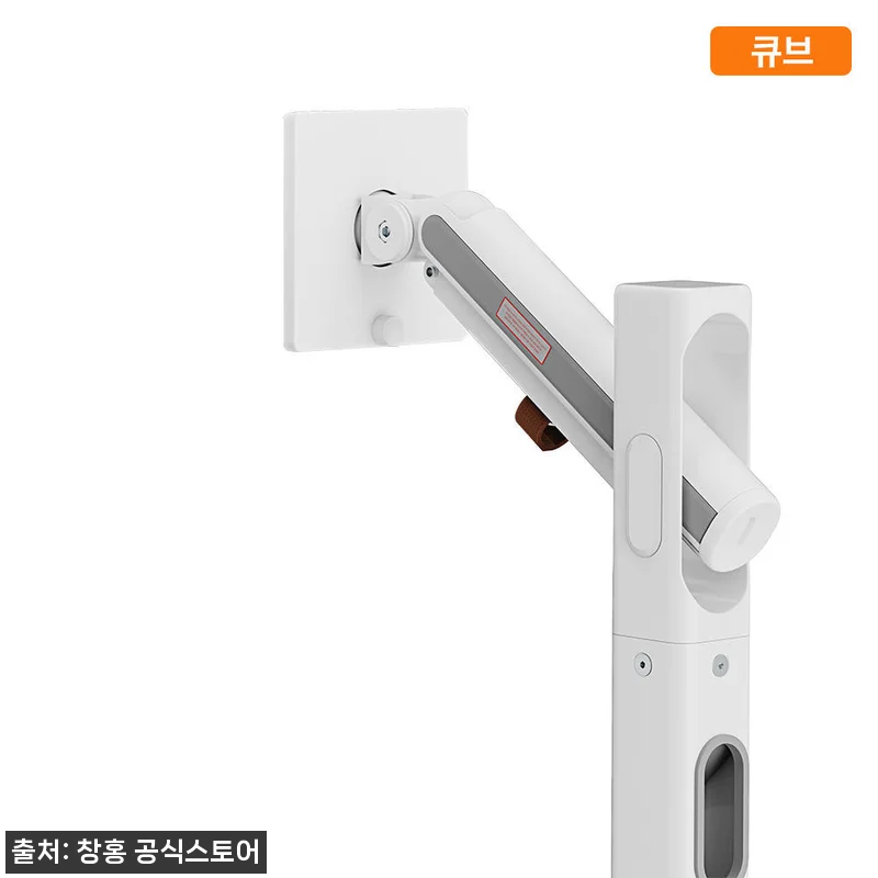 창홍 삼탠바이미 스마트TV 43인치 관련 이미지 4