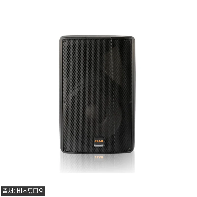 공연용 패시브 스피커 300W JLA 관련 이미지 4