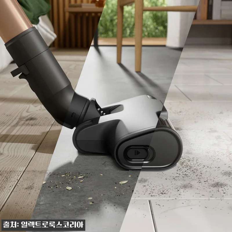 일렉트로룩스 EFP81824S 얼티밋 관련 이미지 4