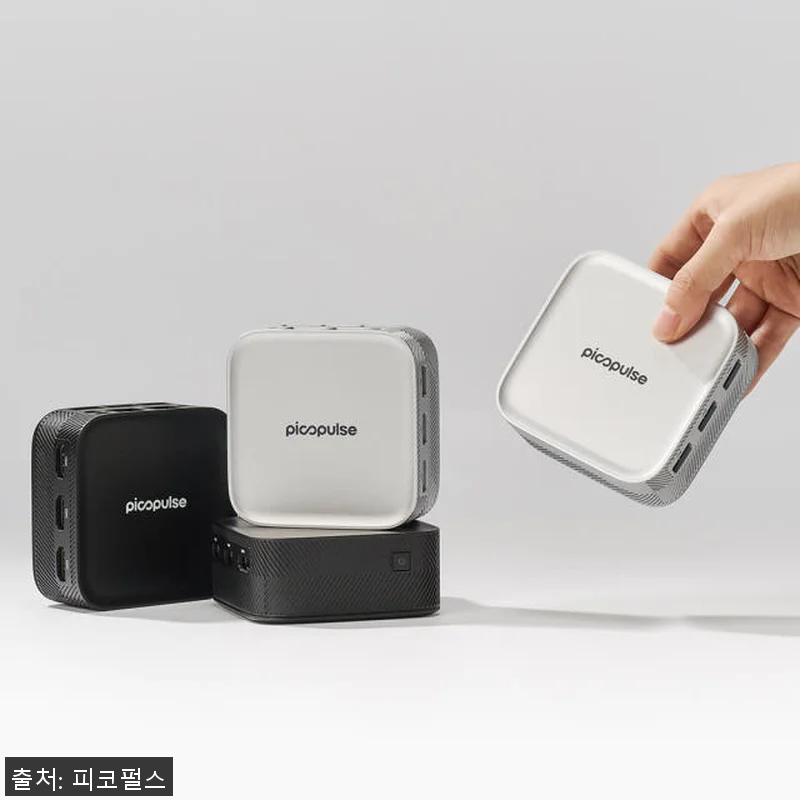 미니PC 고성능 소형 컴퓨터 N95/ 관련 이미지 5