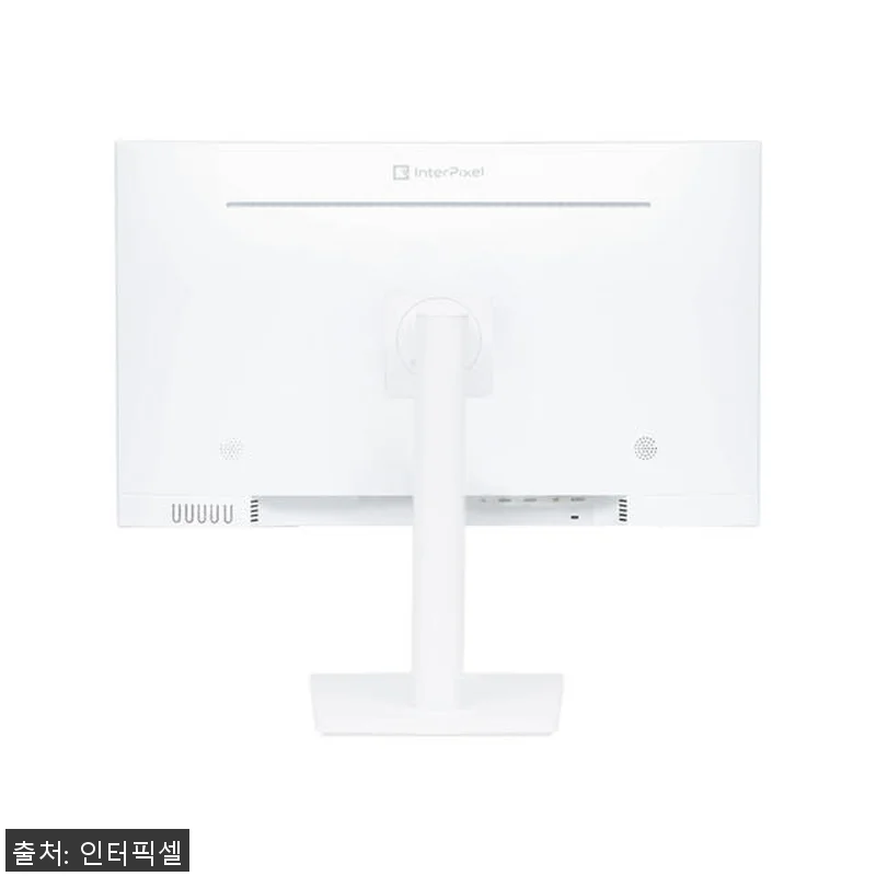 LG 나노IPS 패널 인터픽셀 IPQ 관련 이미지 4