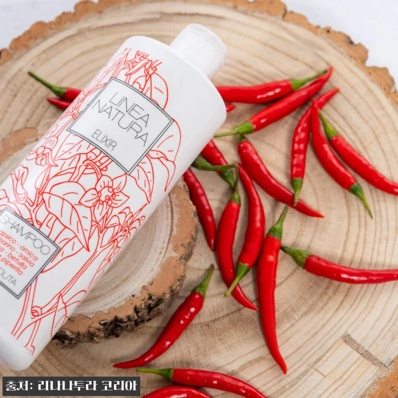 리나나투라 안티카두타 약산성 볼륨 샴 관련 이미지 5