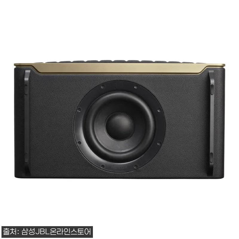 삼성공식파트너 JBL Authenti 관련 이미지 4