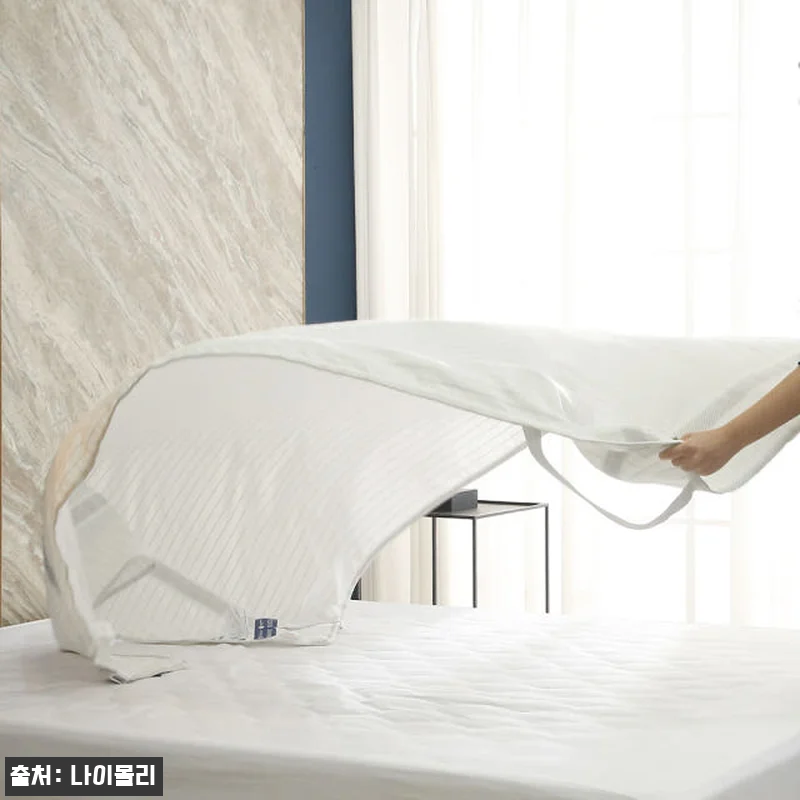 나이몰리 돌체클래식 탄소매트 DCS0 관련 이미지 5