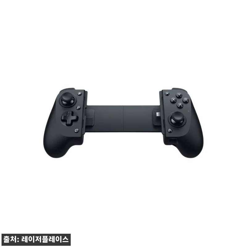 레이저코리아 키시 V3 프로 XL R 관련 이미지 5