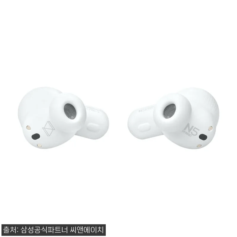 삼성전자 AKG N5 HYBRID 노 관련 이미지 5