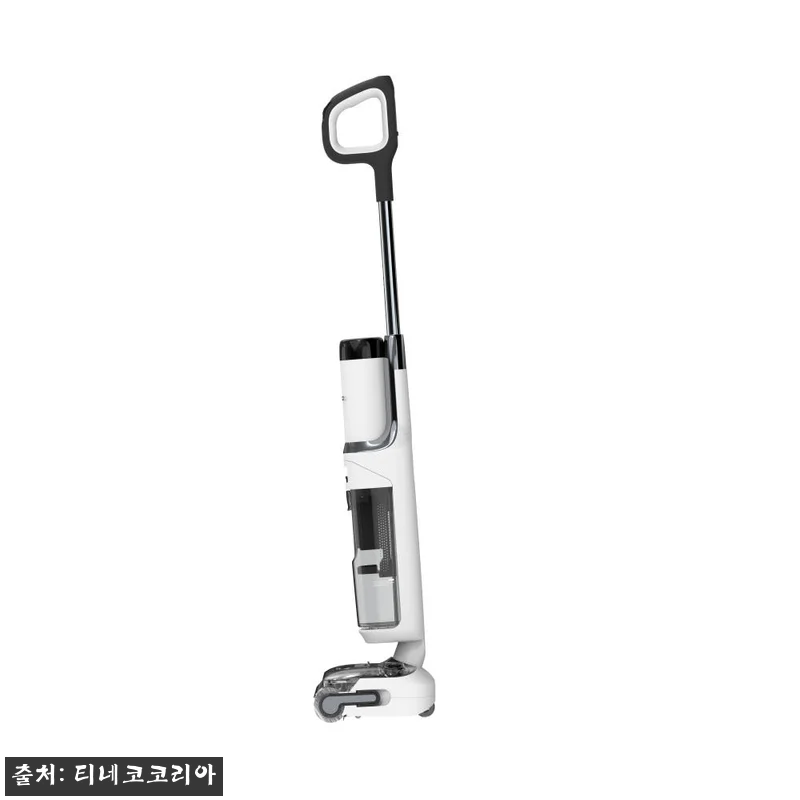 티네코 무선 진공 물걸레 청소기 Fl 관련 이미지 5