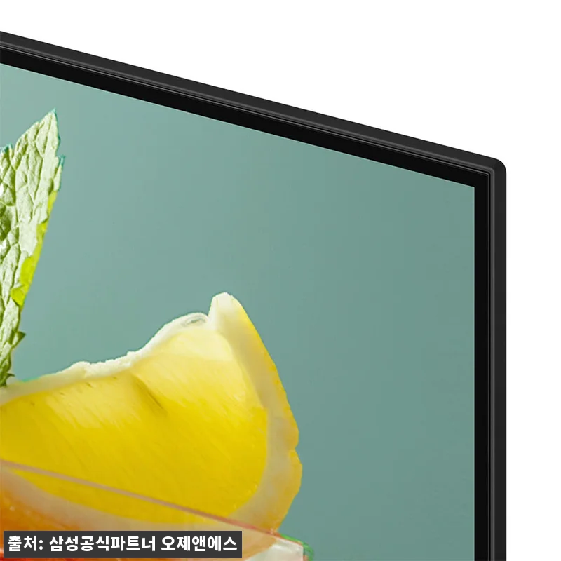 삼성 125.7cm(50인치) UHD 4K 1등급 비즈니스TV LH50BEFHLGFXKR 사용후기 17 삼성 125.7cm(50인치) UHD 관련 이미지 5
