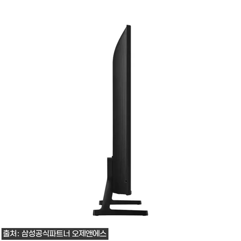 삼성 LED 4K UHD BE50D- 관련 이미지 5