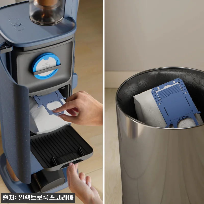 일렉트로룩스 EFP81824S 얼티밋 관련 이미지 5