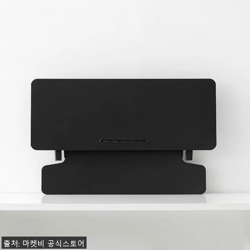 스마트리프트 전동 높이조절 모션데스크 관련 이미지 6