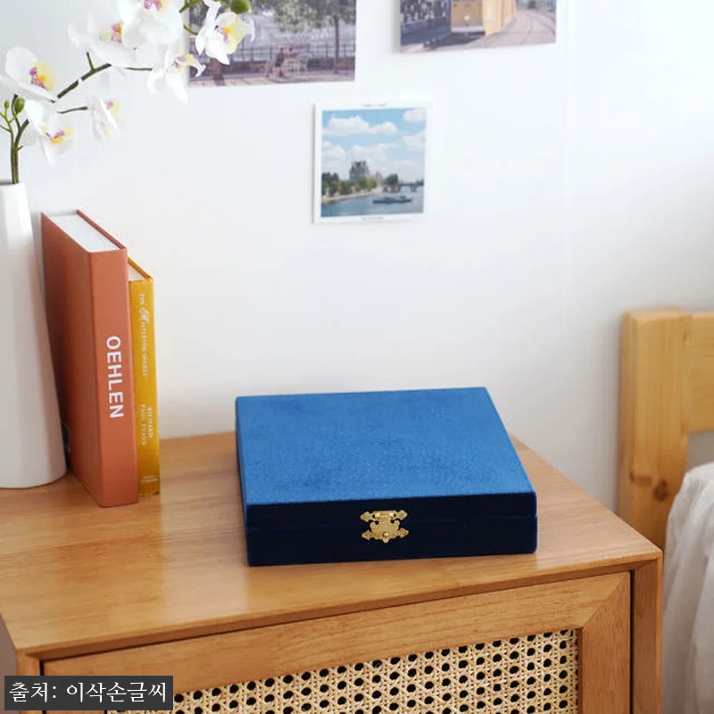 부모님 환갑 칠순 감사패 구매 후기 관련 이미지 6