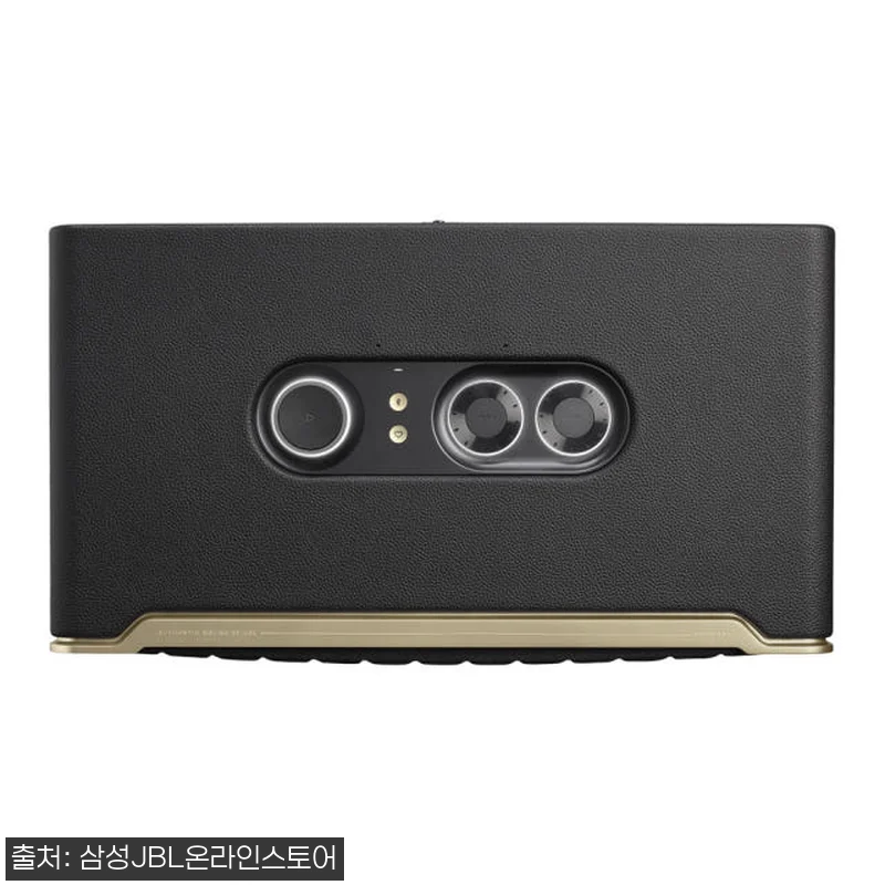 삼성공식파트너 JBL Authenti 관련 이미지 5
