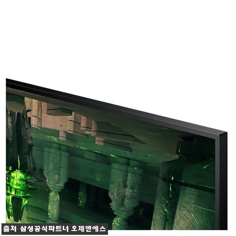 삼성 오디세이 G4 LS27BG400 관련 이미지 5