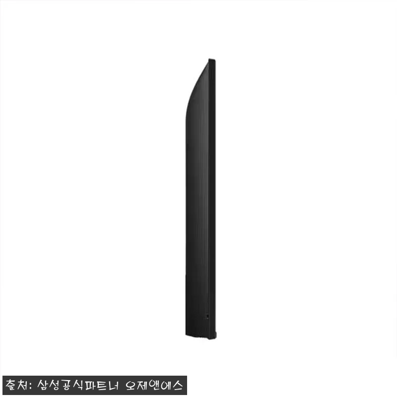 삼성 125.7cm(50인치) 비즈니 관련 이미지 5