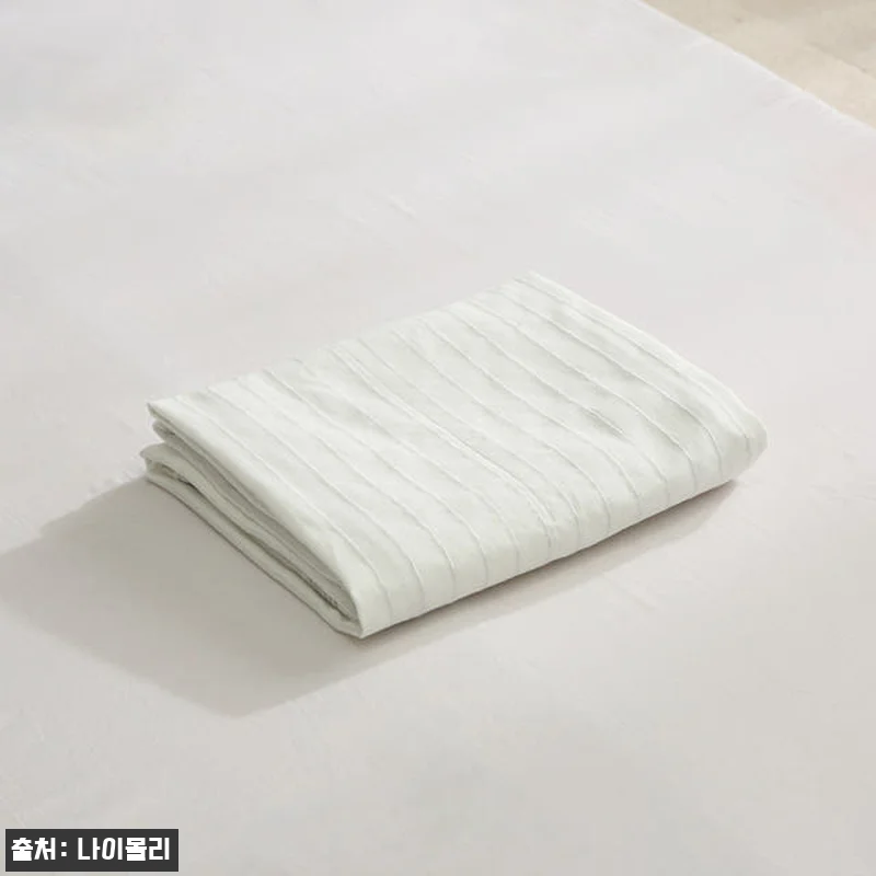 나이몰리 돌체클래식 탄소매트 DCS0 관련 이미지 6