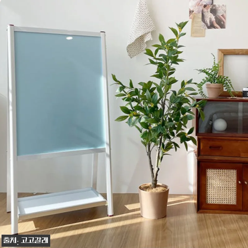 컬러 자석보드 1200x800x120 관련 이미지 6