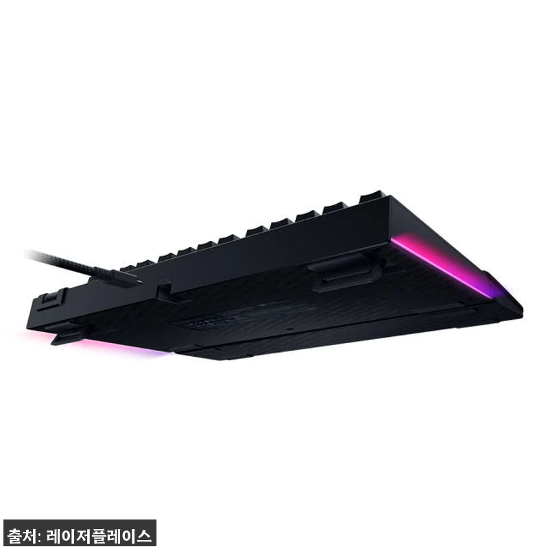 레이저코리아 Razer BlackWi 관련 이미지 6