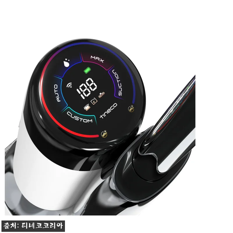 티네코 무선 진공 물걸레 청소기 Fl 관련 이미지 6